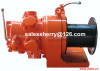 0.5 Ton Air winch / Pneumatic Winch