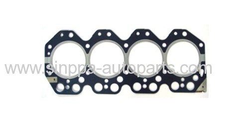 Toyota engine gasket kit