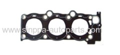 engine head gasket for Toyota