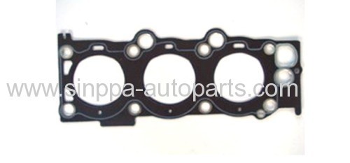 cylinder head gasket kit