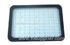 Vegetable Seedling And Flowering LED Grow Lights 300W 220V IP55