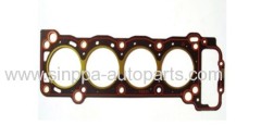 cylinder head gasket for Toyota