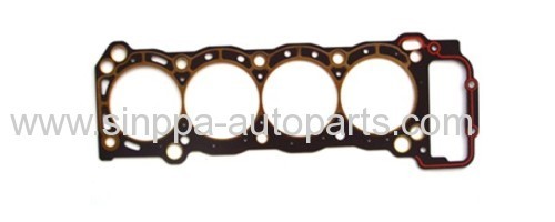 Toyota 2RZ cylinder head gasket