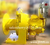 1 Ton Air winch / Pneumatic Winch