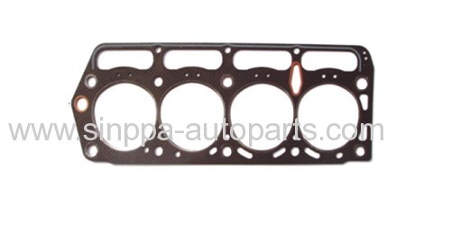 Toyota 3Y head gasket