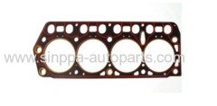 Toyota 4Y cylinder head gasket