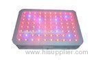 LED Vegetable Grow Lights LED Grow Light Panel