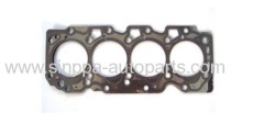 Toyota 2C cylinder head gasket