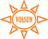 SuZhou Volsun Electronics Technology