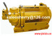 2 Ton 3Ton 5 Ton Mining Air Winch/Pneumatic Winch