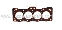 Toyota 2A head gasket