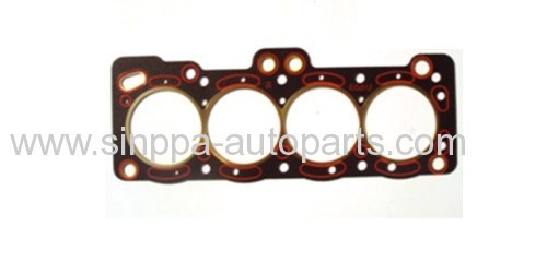 cylinder head gasket for Toyota 4A