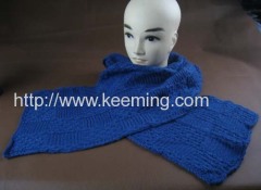 New style fashion knitted shawl