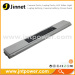 SSB-P30LS Laptop Battery For Samsung P30 P35 P40