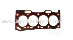 Toyota 4E head gasket