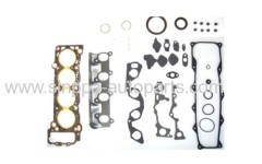 Toyota 1RZ cylinder head kit