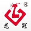 Ningguo Longguan Photoelectric Co., Ltd