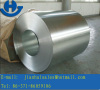 Cold-rolled Stainless steel coil