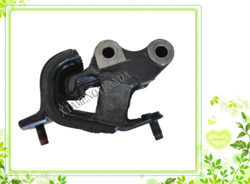 Engine Mount 50850-SDA-A10 Used For Honda