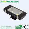 120W Led Mining Tunnel Lights