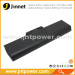 Laptop Battery for Sony VGP-BPS13