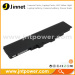 Laptop Battery for Sony VGP-BPS13