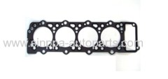 Mitsubishi 4M40 Cylinder head gasket