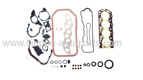 Mitsubishi 4D55 Cylinder head gasket kit