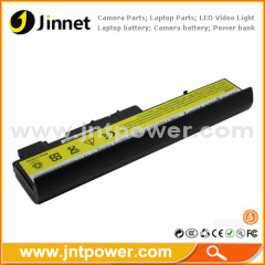 6 Cell Battery For LENOVO IdeaPad U330 V350 Y330 Y330G Y330A