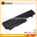 6 Cell Battery For LENOVO IdeaPad