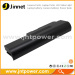 6 Cell Battery For LENOVO IdeaPad