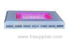 CE ROHS 380nm - 800nm 3w LED Grow Lights For Vegetable Grow Tent
