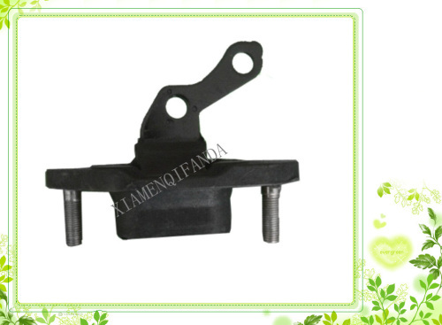 Engine Mount [Center, A/T] 50850-TA0-A01 Used For Honda Accord [2008-2013] [2.4]