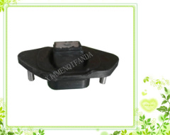 Engine Mount [Center, A/T] 50850-TA2-H02 Used For Honda Accord [2008-2013] [2.0]