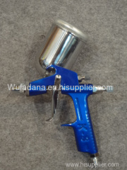 MINI spray gun K-3