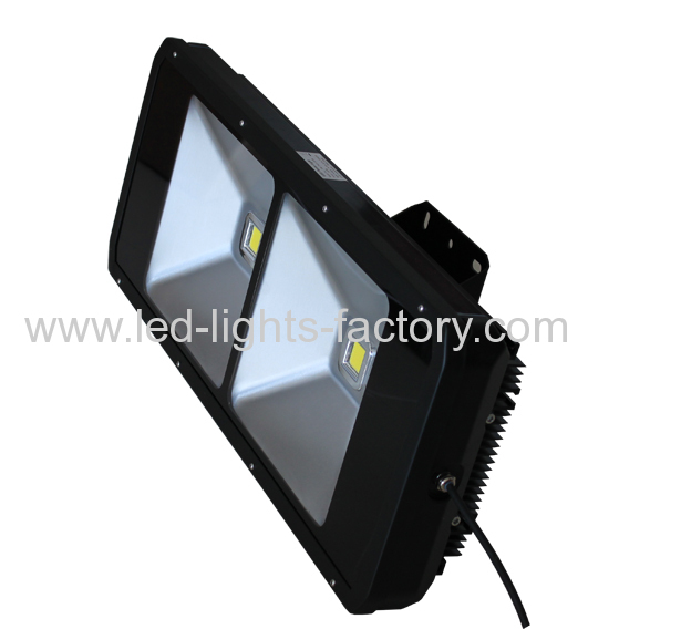 180W IP65 Led Tunnel Lights