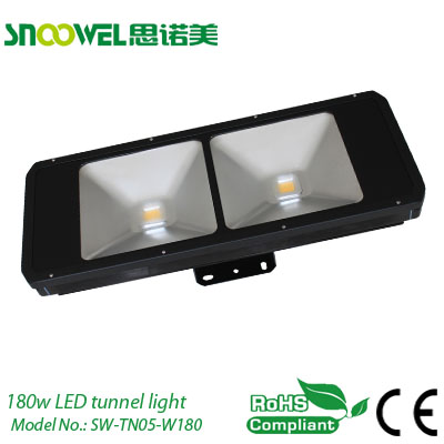 180w led flood lights