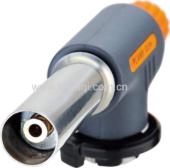 High quality JQ-9001 mapps gas torch/Mini gas torch/ Cutting torch/ Mico China JQ-9001 gas torch