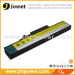 For Lenovo Li-Ion Battery Y560 Y460 B560