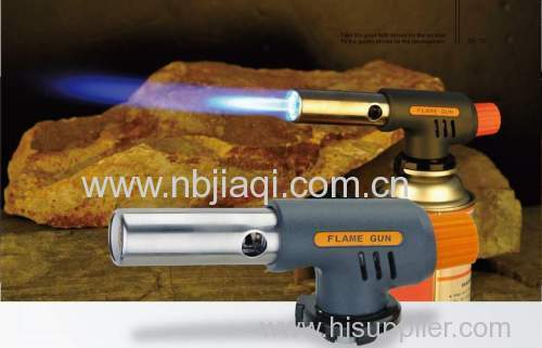 High quality JQ-9001 mapps gas torch/Mini gas torch/ Cutting torch/ Mico China JQ-9001 gas torch