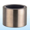 Permanent Strong neodymium magnet