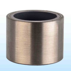 new product neodymium magnets