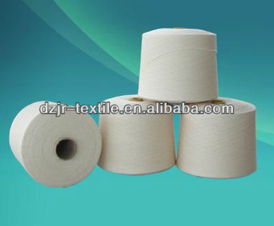 DeZhou HuaMao Textile Co.,Ltd