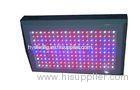 Full Spectrum 3w LED Grow Lights