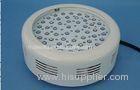 Indoor Plant Seedling UFO LED Grow Lights 4000Lm With Cree Chip