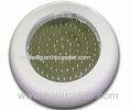 90W UFO LED Grow Lights 380nm - 800nm 7200Lm With Full Spectrum