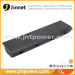 New 6 Cell Battery for HP TM2-1000 TM2-2000