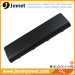 for HP Laptop Battery G32 G42 G56 G62 G72 Series