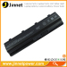 for HP Laptop Battery G32 G42 G56 G62 G72 Series