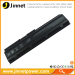 for HP Laptop Battery G32 G42 G56 G62 G72 Series